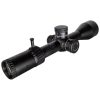 Sightmark Presidio 3-18x50 LR2 FFP