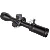 Sightmark Presidio 3-18x50 LR2 FFP