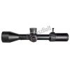 Sightmark Presidio 3-18x50 LR2 FFP