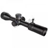 Sightmark Presidio 3-18x50 MR2 FFP