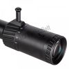 Sightmark Presidio 3-18x50 MR2 FFP