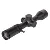 Sightmark Presidio 2,5-15x50 HDR-2 SFP 30mm