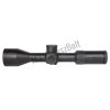 Sightmark Presidio 2,5-15x50 HDR-2 SFP 30mm