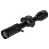 Sightmark Presidio 2-12x50 HDR SFP céltávcső