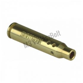 Sightmark lézeres hidegbelövő 222REMMAG