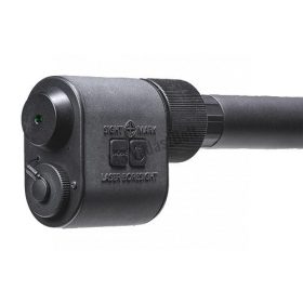 Sightmark Professional univerzális hidegbelövő