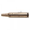 Sightmark lézeres Accudot hidegbelövő .223, 5.56x45 NATO