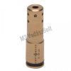 Sightmark lézeres Accudot hidegbelövő 9mm Luger