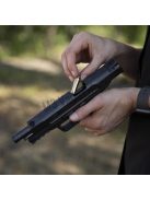 Sightmark lézeres Accudot hidegbelövő 9mm Luger