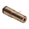 Sightmark lézeres Accudot hidegbelövő 9mm Luger