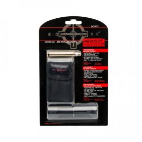   Sightmark lézeres Accudot hidegbelövő .30-06, .270, .25-06