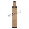 Sightmark lézeres Accudot hidegbelövő .30-06, .270, .25-06