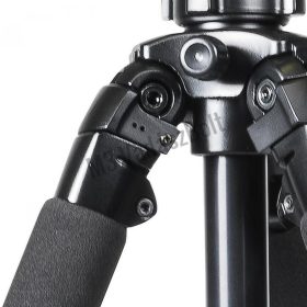   Kopfjager K700 precíziós, nagy teherbírású lőállvány, tripod