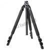 Kopfjager K700 precíziós, nagy teherbírású lőállvány, tripod