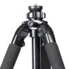 Kopfjager K700 precíziós, nagy teherbírású lőállvány, tripod