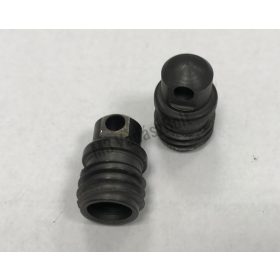 Szijkengyel alap csavar Steyr ProHunter tusba