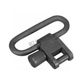 Szijkengyel fül Steyr  SX / ProHunter