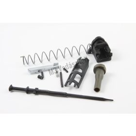 Steyr AugZ gas piston ring