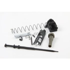 Steyr AugZ extractor