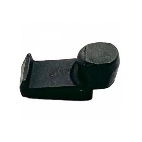 Steyr AugZ Extractor