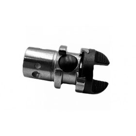 Steyr AugZ Gas Regulator