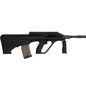 Steyr Aug A3 SA Flat Top 223Rem. 20'