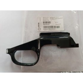 Mannlicher csigatár befogadó SL , gomb nélküli  ,222Rem