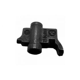 Steyr Lug Firing Pin