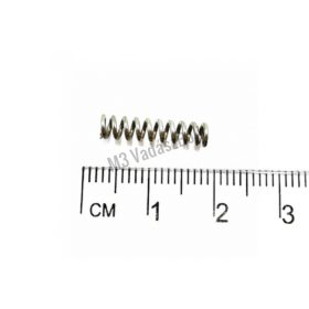 Steyr ejector rugó Mod. M