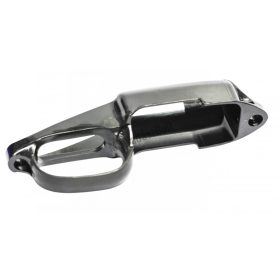 Tárfenék Tárkioldós Steyr short csigatárhoz 243, 308win