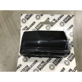 Mannlicher csigatár ,gomb nélküli , 308Win