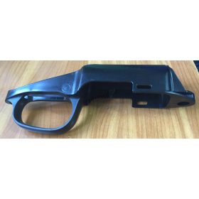 Steyr tárfenék / sátorvas csigatárhoz normál kaliber