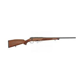 Steyr Classic JagdMatch 222 Rem. 60cm ir.nélkül