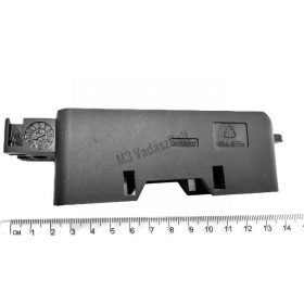 Steyr tárbox CL II 30-06