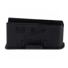   Mannlicher Classic tár ,243Win ,308Win , 7mm-08 Rem ,260Rem ,338Federal ,