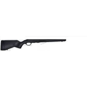 Steyr Mannlicher ProHunter tus 300WM semi Weight