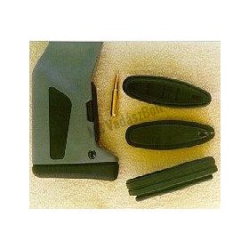 Tushosszabító betét Spacer ProHunterhez