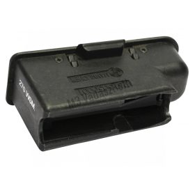 Mannlicher Classic tár 270WSM, 300WSM