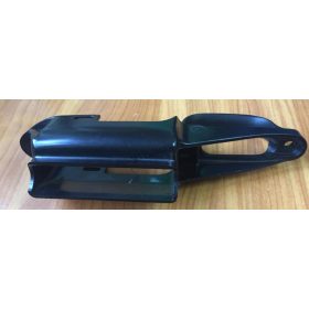   Steyr Mannlicher tárfenék / sátorvas csigatárhoz Magnum kaliberhez