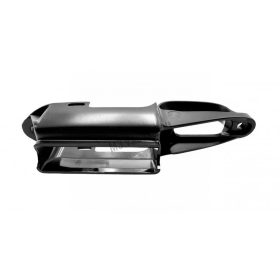 Tárfenék Steyr short csigatárhoz 243,308Win