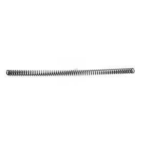 Steyr Spring Firing Pin