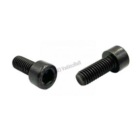 Steyr sátorvas csavar 6x14