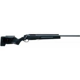 Mannlicher Elite 308Win