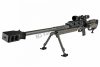 Steyr HS50 M1 50BMG