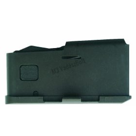 Mannlicher Luxus C 243Win,270Win,308Win,30-06,8x57,6.5x55