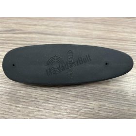 Steyr Mannlicher CLII SX tusgumi/tusagumi 18mm vastag