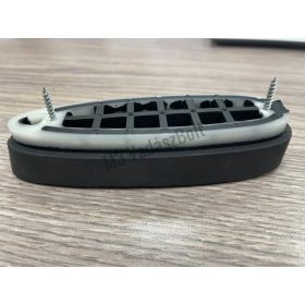 Steyr Mannlicher CLII SX tusgumi/tusagumi 26mm vastag