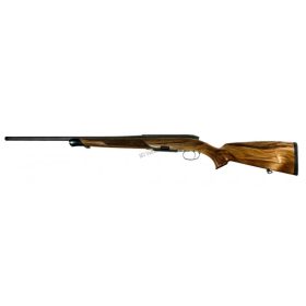 Steyr CL II 30-06 Spr. ir.nélkül Extra fával, menet