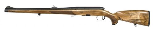Steyr CL II Fullstock 30-06 irányzékkal
