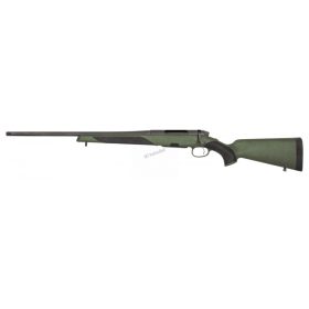   Mannlicher CL II SX Balkezes 9,3x62 Ir.nélkül menetes csővéggel